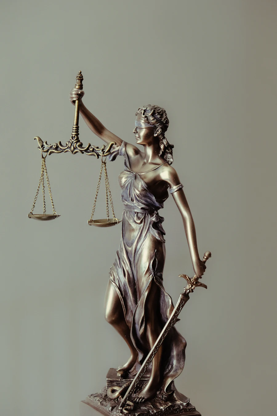 Enforcement and debt recovery